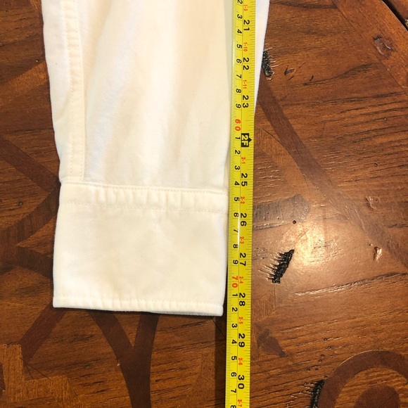 Hollister Shirt - Picture 9 of 12